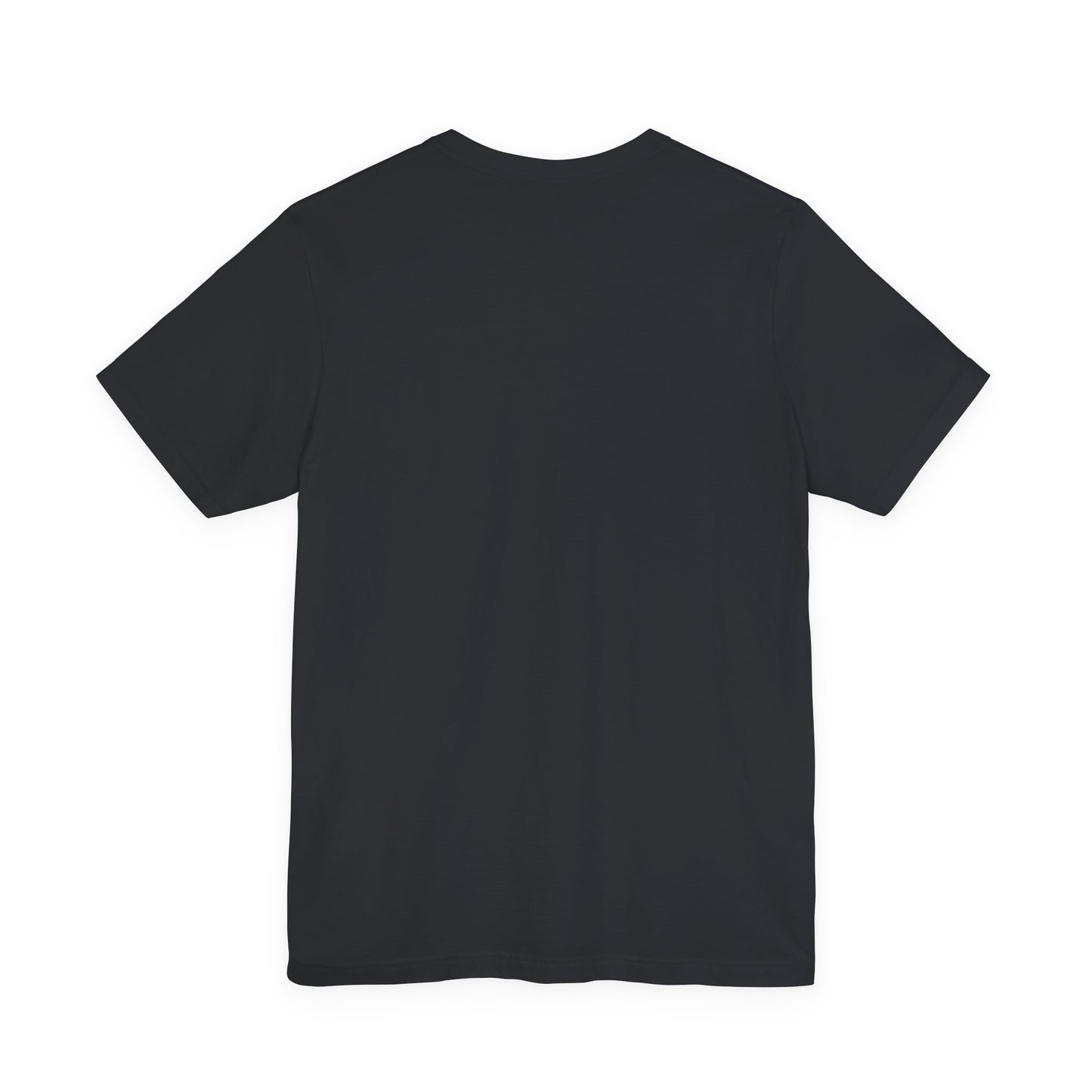 Copy of The Bearded Chef Fall Halloween T-Shirt