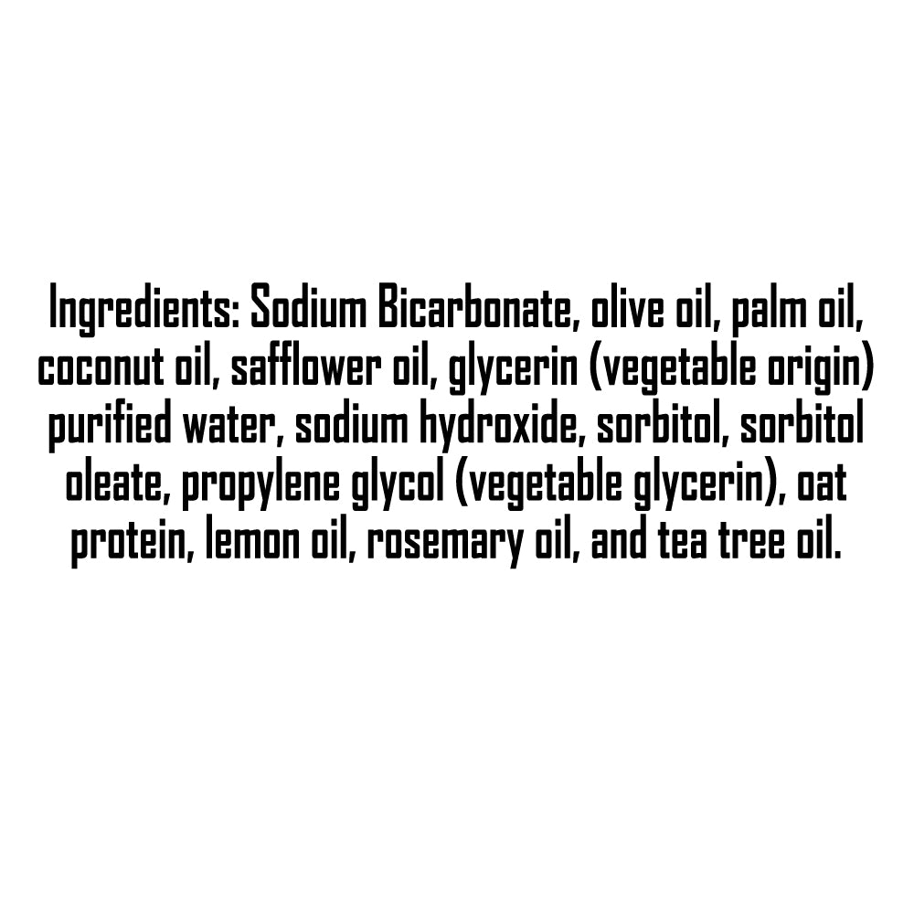 Wood Cleaner Butcher Blocks, Cutting Boards and more