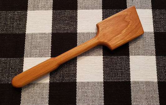 Why Wooden Utensils Should Be Your Go-To Choice for the Kitchen