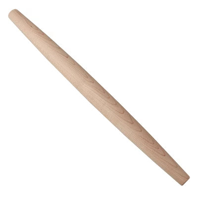 French Rolling Pin