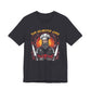 Copy of The Bearded Chef Fall Halloween T-Shirt