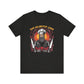 Copy of The Bearded Chef Fall Halloween T-Shirt