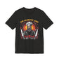 Copy of The Bearded Chef Fall Halloween T-Shirt