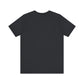 Copy of The Bearded Chef Fall Halloween T-Shirt
