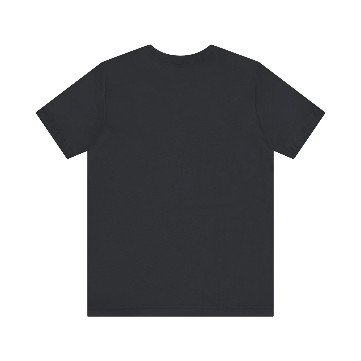 Copy of The Bearded Chef Fall Halloween T-Shirt