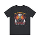 The Bearded Chef Fall Halloween T-Shirt