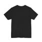 Copy of The Bearded Chef Fall Halloween T-Shirt