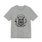 The Bearded Chef Short Sleeve Tee