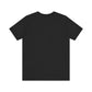 Copy of The Bearded Chef Fall Halloween T-Shirt