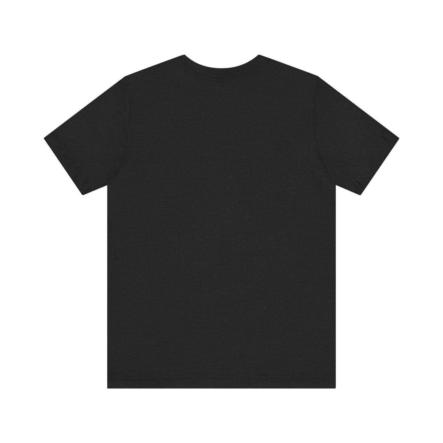 Copy of The Bearded Chef Fall Halloween T-Shirt
