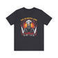 Copy of The Bearded Chef Fall Halloween T-Shirt