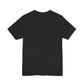 Copy of The Bearded Chef Fall Halloween T-Shirt