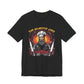 Copy of The Bearded Chef Fall Halloween T-Shirt