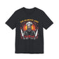 Copy of The Bearded Chef Fall Halloween T-Shirt