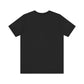 Copy of The Bearded Chef Fall Halloween T-Shirt