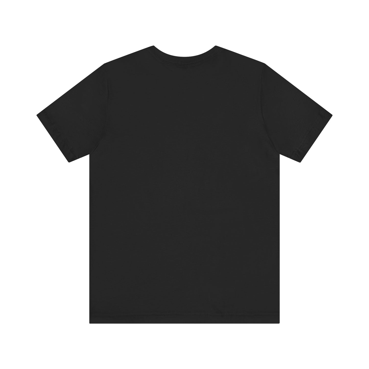 Copy of The Bearded Chef Fall Halloween T-Shirt