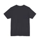 Copy of The Bearded Chef Fall Halloween T-Shirt