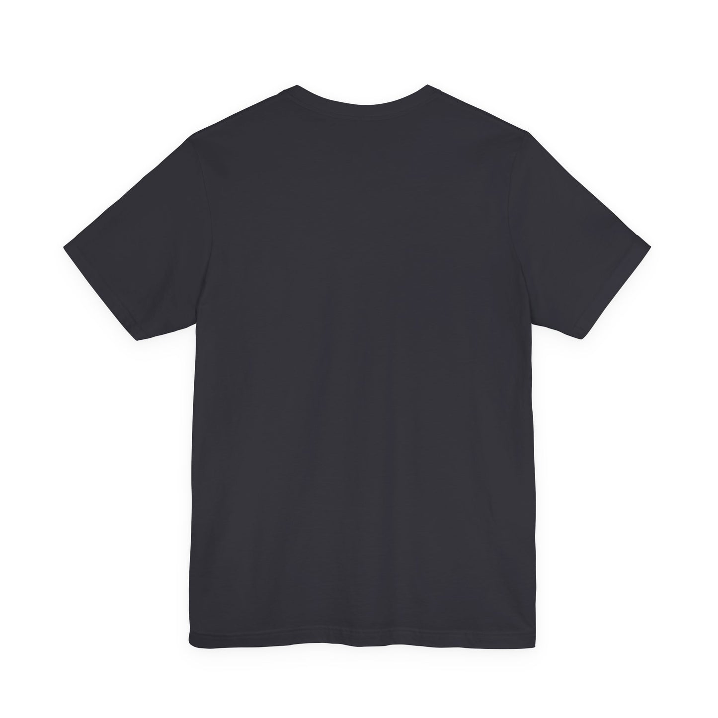 Copy of The Bearded Chef Fall Halloween T-Shirt