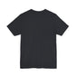 Copy of The Bearded Chef Fall Halloween T-Shirt