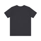 Copy of The Bearded Chef Fall Halloween T-Shirt