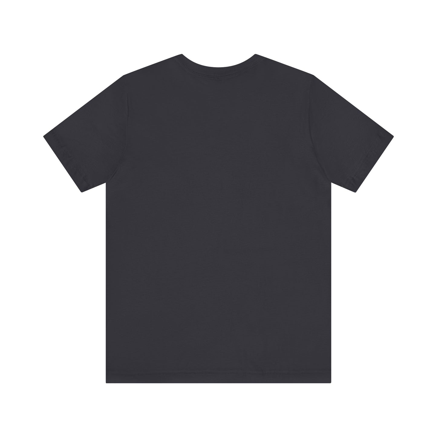 Copy of The Bearded Chef Fall Halloween T-Shirt