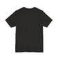 Copy of The Bearded Chef Fall Halloween T-Shirt