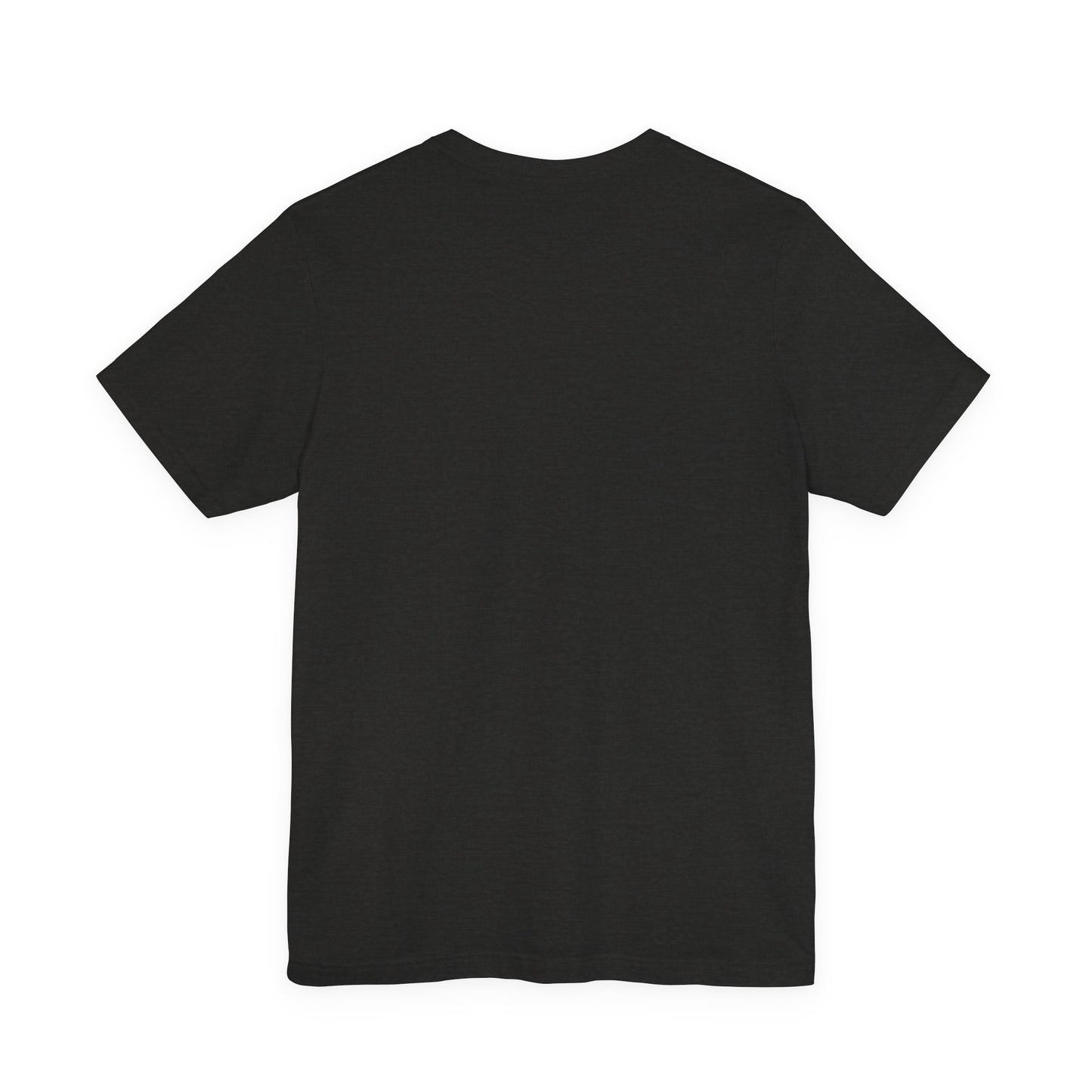 Copy of The Bearded Chef Fall Halloween T-Shirt