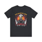 Copy of The Bearded Chef Fall Halloween T-Shirt