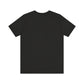 Copy of The Bearded Chef Fall Halloween T-Shirt