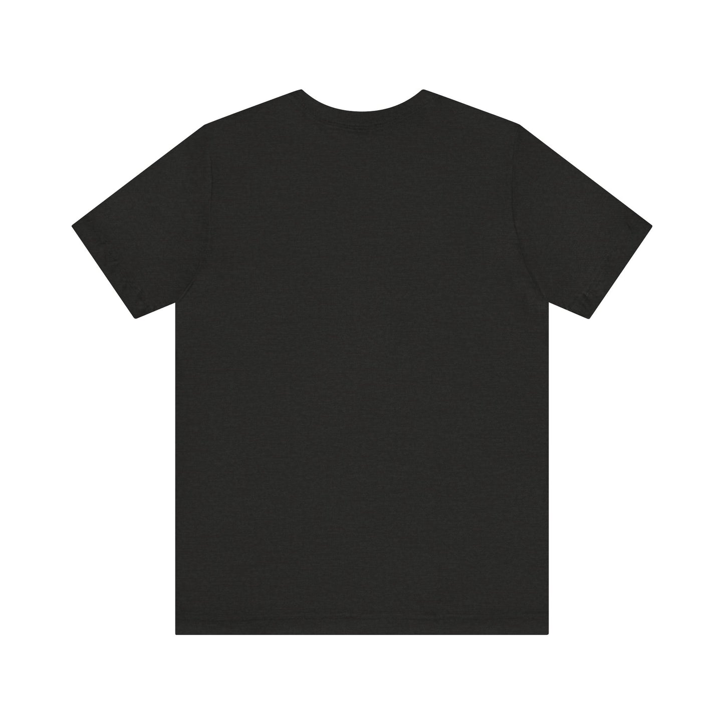 Copy of The Bearded Chef Fall Halloween T-Shirt