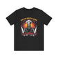 Copy of The Bearded Chef Fall Halloween T-Shirt