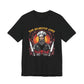 Copy of The Bearded Chef Fall Halloween T-Shirt