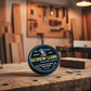 Screw Lube 2 Ounce Wood Screw Lubricant